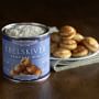Williams Sonoma Ebelskiver Pancake Mix