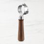 Breville Naked Portafilter&#8482; Espresso Portafilter