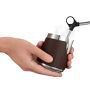 Breville Pro Control Jug&#8482;