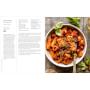 Tieghan Gerard: Half Baked Harvest Every Day: Recipes for Balanced, Flexible, Feel-Good Meals