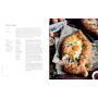 Bet&#252;l Tun&#231;: Turkuaz Kitchen: 75 Recipes for Savory and Sweet Doughs