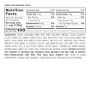 Williams Sonoma Braising Sauce, Classic Short Rib