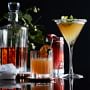 Dorset Stemware Collection