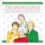 Elouise Anders: Drinks on the Lanai: Cocktails, Mocktails and Cheesecake Inspired by the Golden Girls