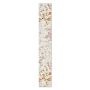 Farfalla Butterfly Table Runner