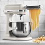 KitchenAid&#174; 3-Piece Pasta Roller &amp; Cutter Attachment Set