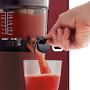 Omega Vertical Masticating Juicer