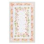 Tulipano Ladybug Tablecloth