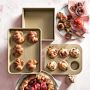 Williams Sonoma Goldtouch&#174; Pro Nonstick Countertop Ovenware, Set of 4