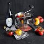 Williams Sonoma Prep Tools Food Mill