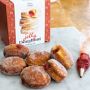 DIY Jelly Doughnut Making Kit