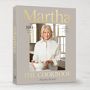 Martha Stewart: Martha: The Cookbook: 100 Favourite Recipes with Lessons & Stories from My Kitchen