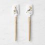 Peter Rabbit™ Mini Spatulas, Set of 2