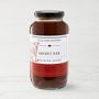 Williams Sonoma Braising Sauce, Short Rib