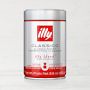 illy Ground Drip Classico Coffee Medium Roast