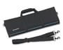 Messermeister 12-Slot Knife Roll
