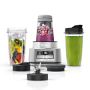 Ninja Foodi Power Nutri Duo Smoothie Bowl Maker and Personal Blender