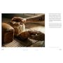 Richard Hart: Bread Cookbook