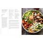 Tieghan Gerard: Half Baked Harvest Every Day: Recipes for Balanced, Flexible, Feel-Good Meals