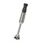 Vitamix Immersion Blender