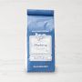 Williams Sonoma Quick Bread Mix, Blueberry