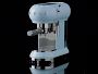 Video 1 for SMEG Espresso Machine
