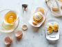 Video 1 for Williams Sonoma Egg Yolk Separator