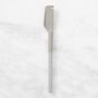 Williams Sonoma Breakfast Blender Spatula