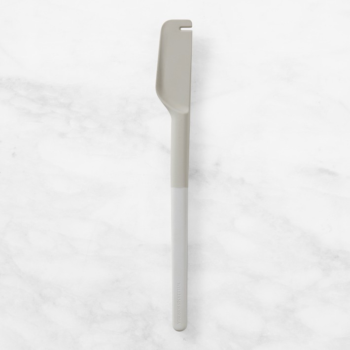 Williams Sonoma Breakfast Blender Spatula