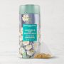 Fortnum & Mason Chamomile & Bee Pollen Infused Tea Bags, Set of 15