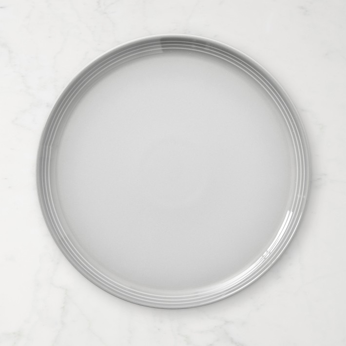 Le Creuset San Francisco Coupe Salad Plates