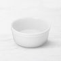 Williams Sonoma Pantry Ramekins, Set of 6