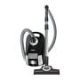 Miele Compact C1 Turbo Team Vacuum