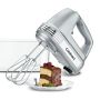 Cuisinart Power Advantage Plus 9-Speed Mixer, Chrome