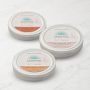 Casamigos Salt Rimmers, Set of 3