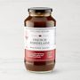 Williams Sonoma Braising Sauce, French Bordelaise