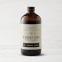 Woodford Reserve x Williams Sonoma Cocktail Mix, Whiskey Sour