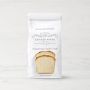 Williams Sonoma Parmesan Garlic Bread Mix