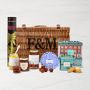 Fortnum & Mason Piccadilly Hamper