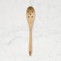 Littledeer Straining Scoop