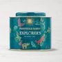 Fortnum &amp; Mason Explorers Blend Loose Leaf Tea