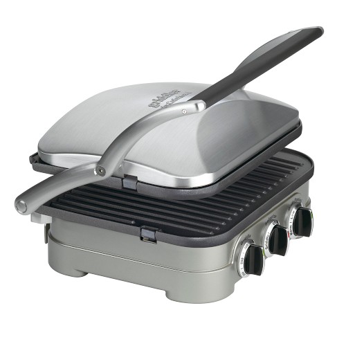 Cuisinart Griddler