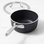 Zwilling Forte Plus Ceramic Nonstick Saucepan