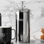 ESPRO P7 French Press