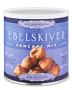 Williams Sonoma Ebelskiver Pancake Mix