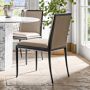 Roulan Dining Side Chair