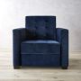 Cavallo Recliner