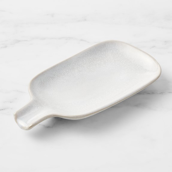 Williams Sonoma Spoon Rest