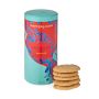 Fortnum &amp; Mason Piccadilly Biscuits, Macadamia Nut