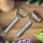 Gotze Peeler, Julienne Slicer &amp; Mandoline